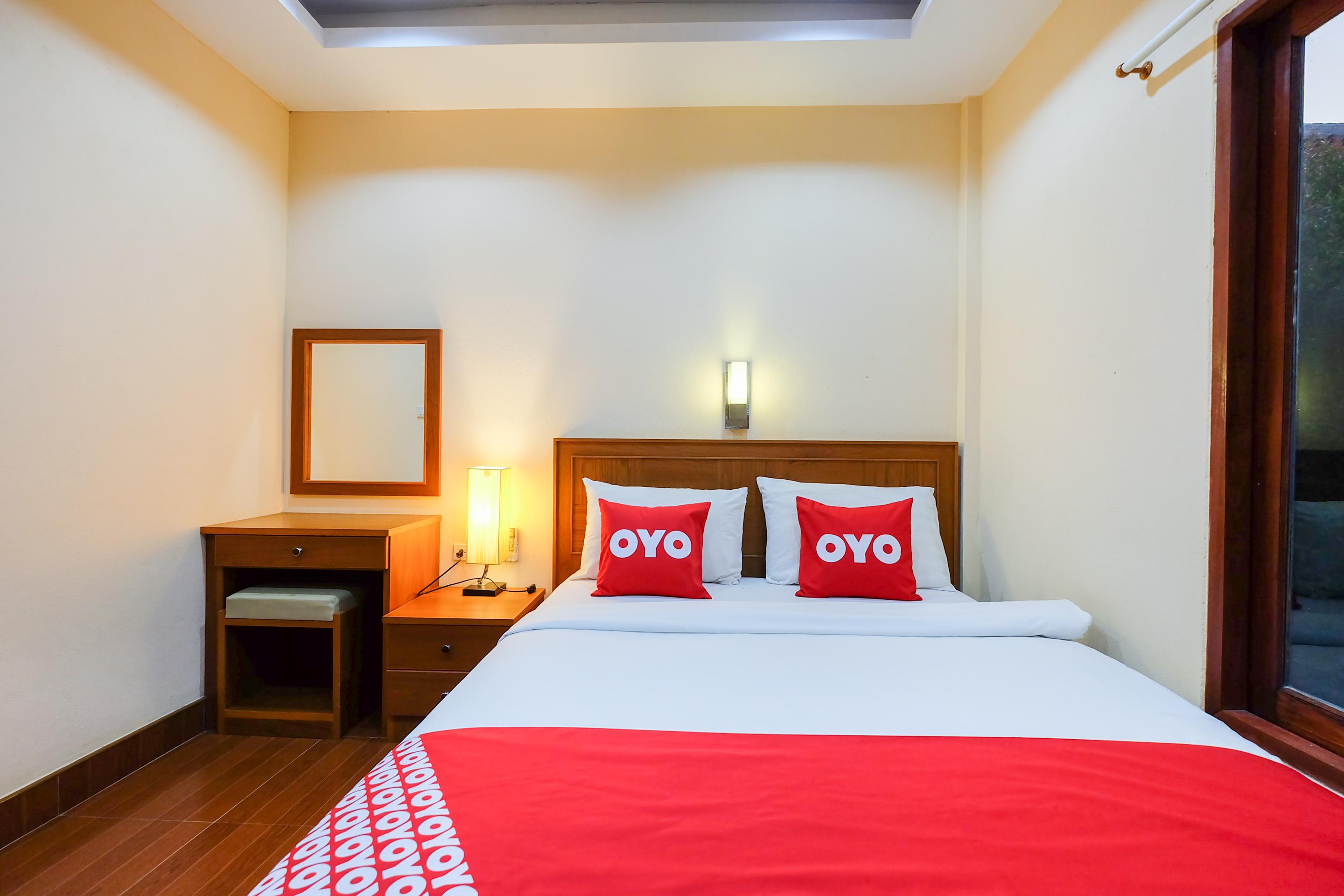Vassana Resort Ban Ko Kwang Εξωτερικό φωτογραφία